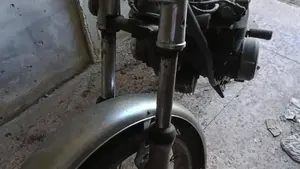 Honda   (4)
