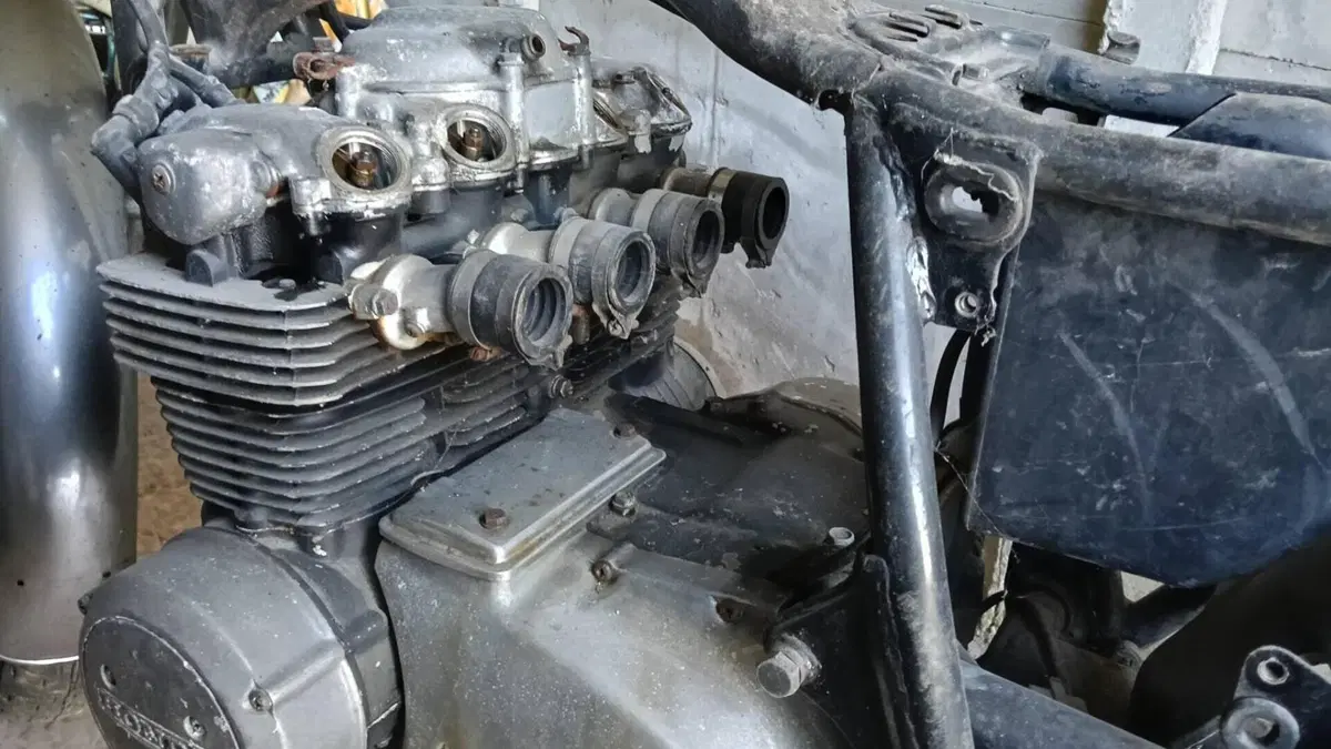 Honda   (6)