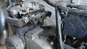 Honda   (6)
