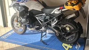 Bmw R 1250 GS (2019 - 20) 