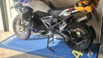 Bmw R 1250 GS (2019 - 20) usata