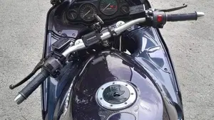 Kawasaki ZZR 1100 (1989 - 01)  (4)