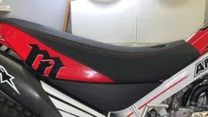 Montesa Cota 4RT 260 (2014 - 16)  (3)