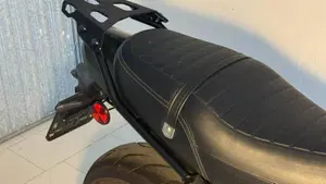Kawasaki Z 900 RS (2018 - 20)  (13)