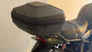Kawasaki Z 900 RS (2018 - 20)  (18)