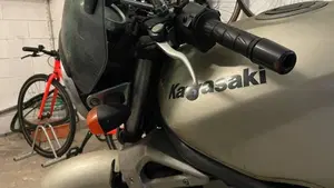 Kawasaki ER-5 500 (2001 - 06)  (5)