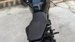 KTM 125 Duke (2024 - 25)  (2)