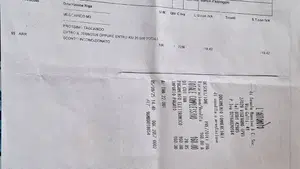 Moto Guzzi V7 III Stone (2017 - 20)  (6)
