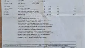 Moto Guzzi V7 III Stone (2017 - 20)  (7)