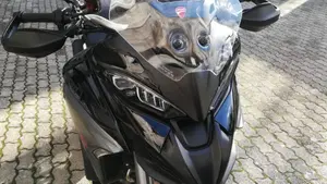 Ducati Multistrada V4 S (2025 - 26)  (3)