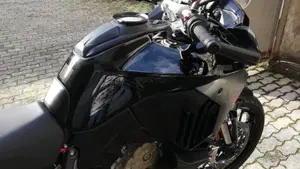 Ducati Multistrada V4 S (2025 - 26)  (4)