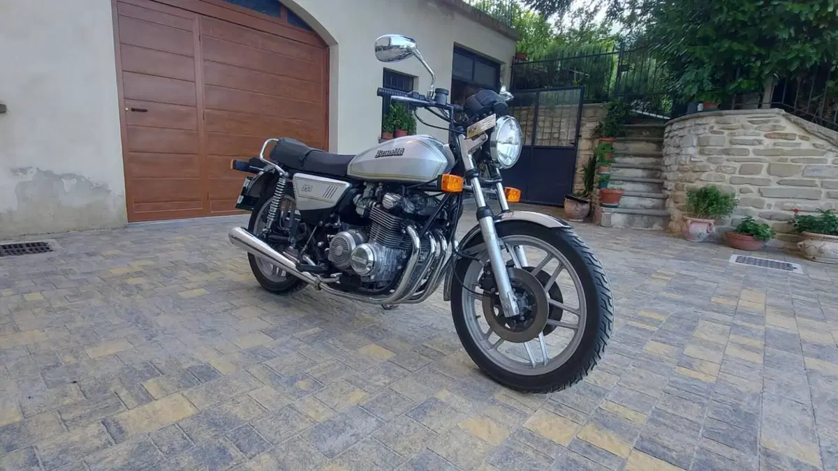 Benelli   (2)