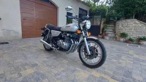 Benelli   (2)