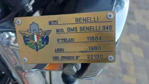 Benelli   (3)