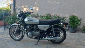 Benelli  