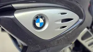 Bmw F 650 CS Scarver (2001 - 06)  (10)