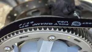 Bmw F 650 CS Scarver (2001 - 06)  (14)