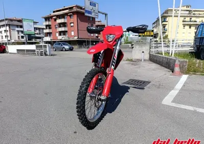 GASGAS EC 350 F (2023) - Annuncio 10091860