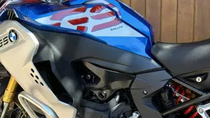 Bmw F 850 GS Adventure (2019 - 20)  (4)