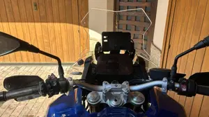 Bmw F 850 GS Adventure (2019 - 20)  (6)