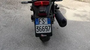 Kawasaki Eliminator 500 SE (2024 - 26)  (5)