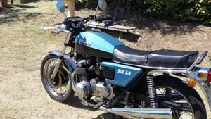Benelli   (3)