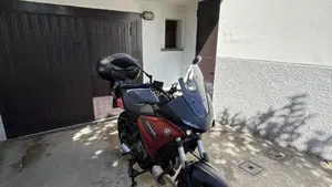 Yamaha Tracer 700 (2020)  (4)