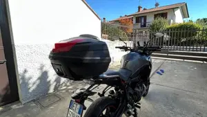 Yamaha Tracer 700 (2020)  (7)