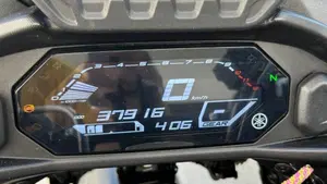 Yamaha Tracer 700 (2020)  (11)