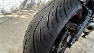 Yamaha Tracer 700 (2020)  (13)