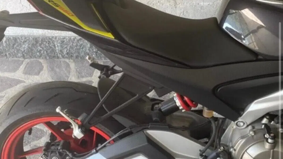 Aprilia RS 660 (2025 - 26)  (3)