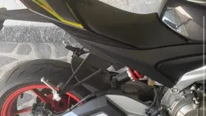 Aprilia RS 660 (2025 - 26)  (3)