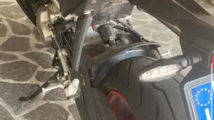 Aprilia RS 660 (2025 - 26)  (4)