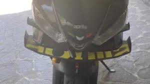 Aprilia RS 660 (2025 - 26)  (5)