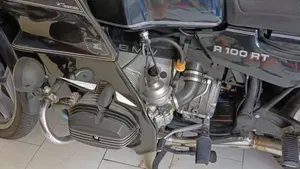 Bmw   (2)