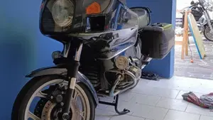 Bmw   (3)