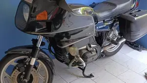 Bmw   (4)
