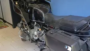 Bmw   (5)