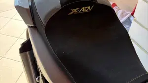 Honda X-ADV 750 (2018 - 20)  (3)