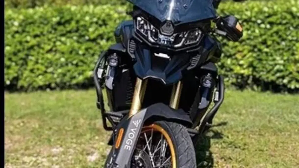 Voge Valico 900DSX (2024 - 26)  (3)