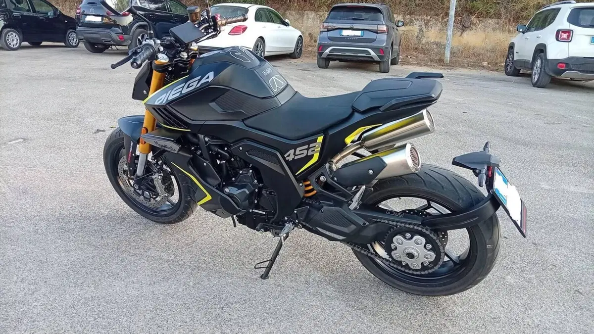 FB Mondial Piega 452 (2025 - 26)  (10)