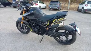 FB Mondial Piega 452 (2025 - 26)  (10)