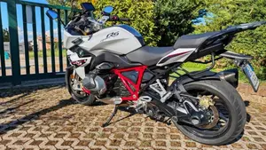 Bmw R 1250 RS (2021 - 25)  (7)