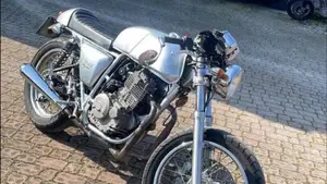 Mash Italia TT 40 (2017 - 20) 