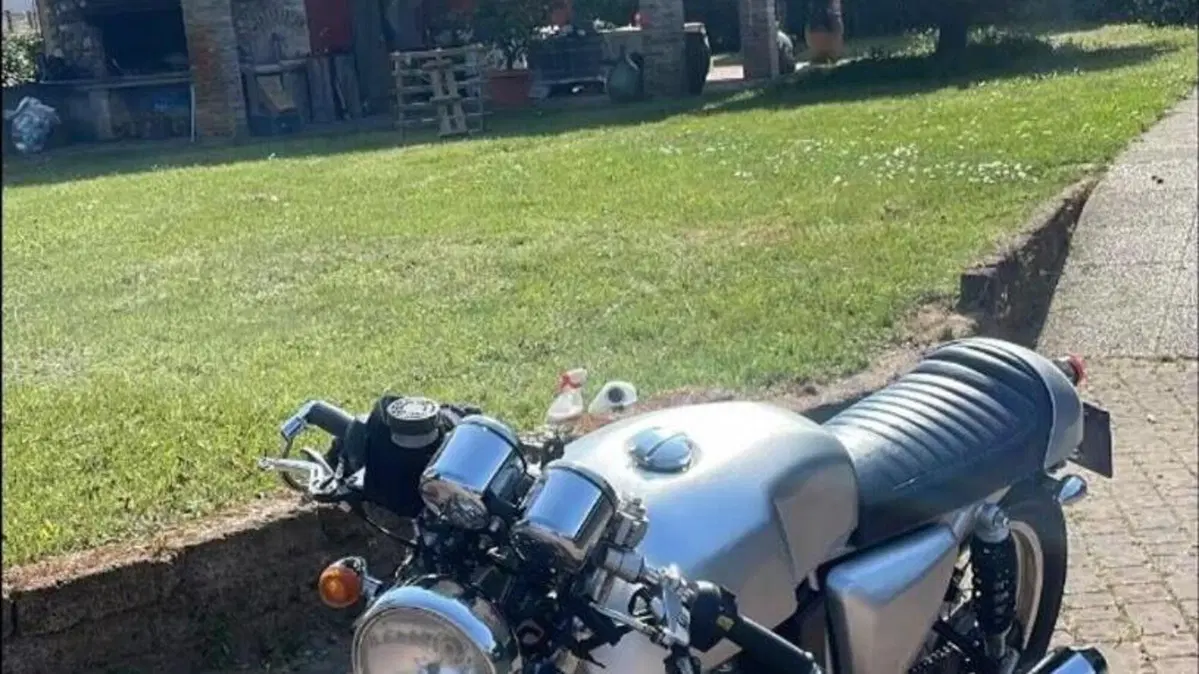 Mash Italia TT 40 (2017 - 20)  (2)