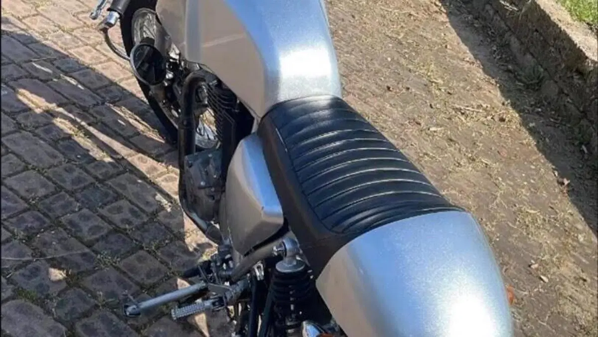 Mash Italia TT 40 (2017 - 20)  (3)