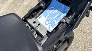 Yamaha Tracer 900 ABS (2017 - 18)  (8)