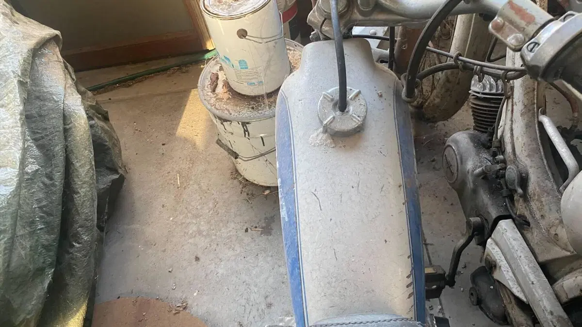 Italjet Moto   (3)