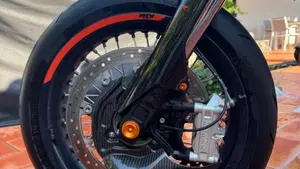 KTM 690 SMC R (2021 - 22)  (6)