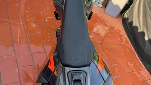 KTM 690 SMC R (2021 - 22)  (8)